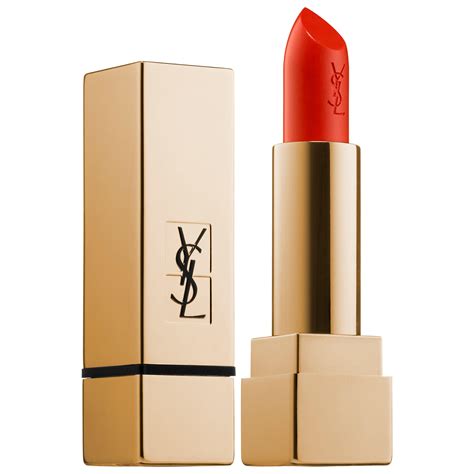 ysl beauty rose gold|YSL pur couture color.